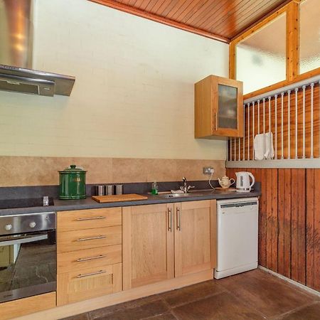 فيلا Southport Coach House المظهر الخارجي الصورة